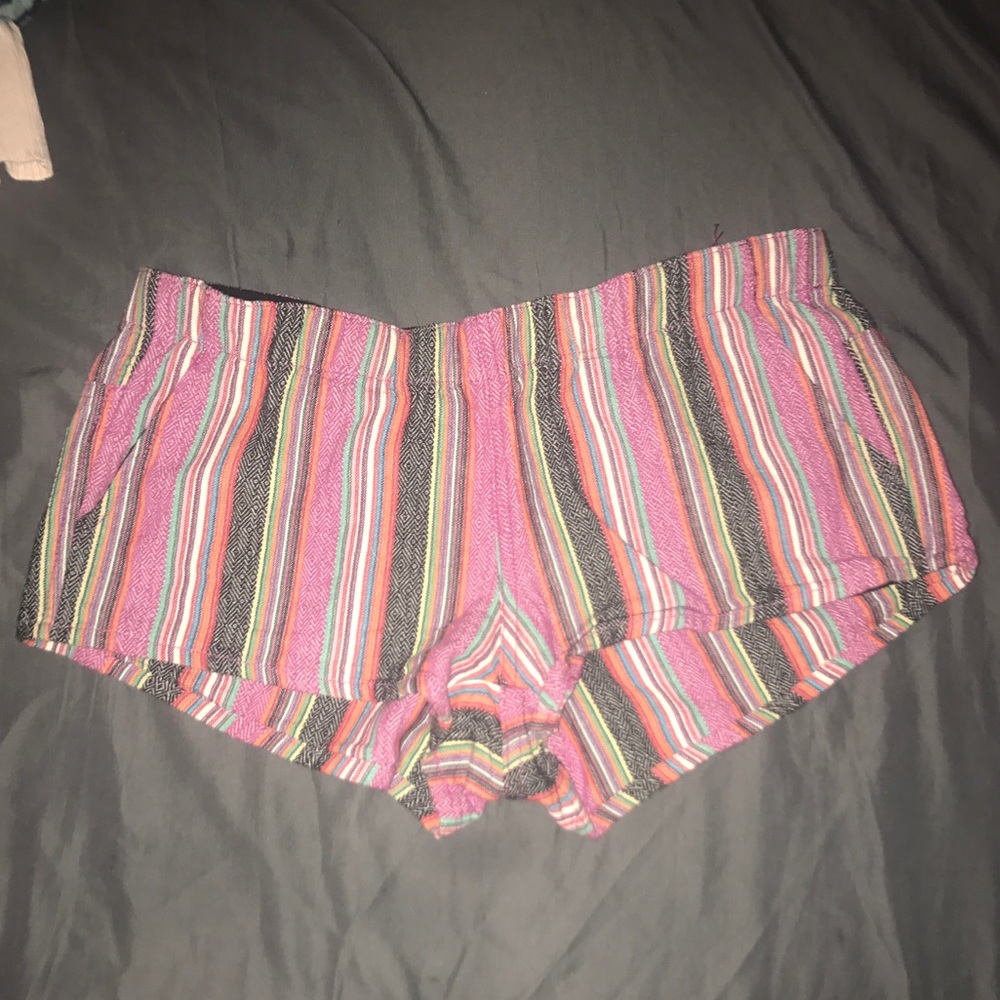 Cute Shorts!